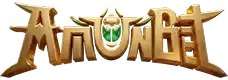 Amunbet Casino logo